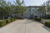 3421 Westham Ln - Photo 26
