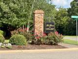3421 Westham Ln - Photo 28