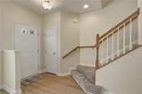 3421 Westham Ln - Photo 4