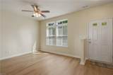 3421 Westham Ln - Photo 5