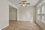 3421 Westham Ln - Photo 6