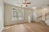 3421 Westham Ln - Photo 7