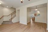 3421 Westham Ln - Photo 8