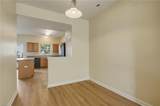 3421 Westham Ln - Photo 9