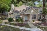 906 Shoreline Pt - Photo 1