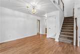 906 Shoreline Pt - Photo 10