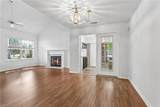 906 Shoreline Pt - Photo 11