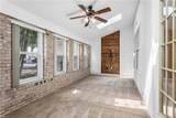 906 Shoreline Pt - Photo 12