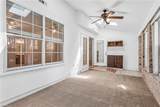 906 Shoreline Pt - Photo 13