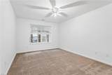 906 Shoreline Pt - Photo 14