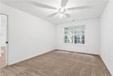 906 Shoreline Pt - Photo 15
