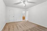 906 Shoreline Pt - Photo 16