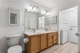 906 Shoreline Pt - Photo 18