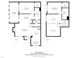 906 Shoreline Pt - Photo 2