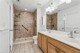 906 Shoreline Pt - Photo 20