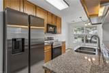 906 Shoreline Pt - Photo 23