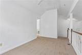 906 Shoreline Pt - Photo 30