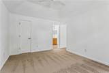 906 Shoreline Pt - Photo 33
