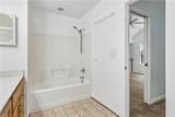 906 Shoreline Pt - Photo 37