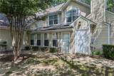 906 Shoreline Pt - Photo 38