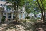 906 Shoreline Pt - Photo 39