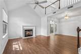 906 Shoreline Pt - Photo 4