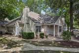 906 Shoreline Pt - Photo 48