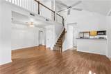 906 Shoreline Pt - Photo 5