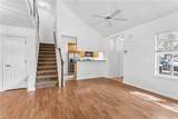 906 Shoreline Pt - Photo 6