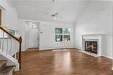 906 Shoreline Pt - Photo 7