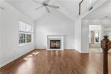 906 Shoreline Pt - Photo 8
