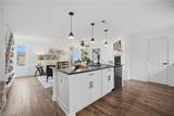 1262 Ocean Ave - Photo 10
