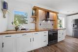 1262 Ocean Ave - Photo 12