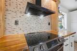 1262 Ocean Ave - Photo 13