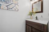 1262 Ocean Ave - Photo 14