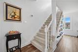1262 Ocean Ave - Photo 16
