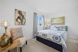 1262 Ocean Ave - Photo 17