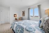 1262 Ocean Ave - Photo 18