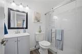 1262 Ocean Ave - Photo 19