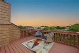 1262 Ocean Ave - Photo 2