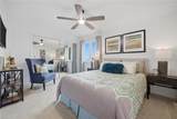 1262 Ocean Ave - Photo 20