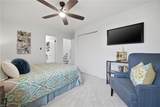 1262 Ocean Ave - Photo 21