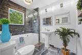 1262 Ocean Ave - Photo 22