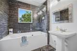 1262 Ocean Ave - Photo 23