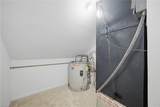 1262 Ocean Ave - Photo 25