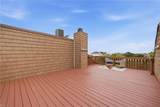 1262 Ocean Ave - Photo 26