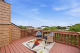 1262 Ocean Ave - Photo 27
