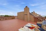 1262 Ocean Ave - Photo 28
