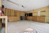 1262 Ocean Ave - Photo 29