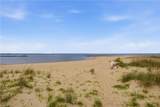 1262 Ocean Ave - Photo 30